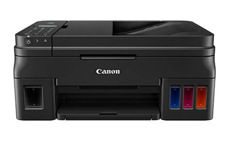 canon printers drivers download