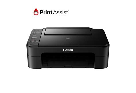canon ts3300 driver is unavailable