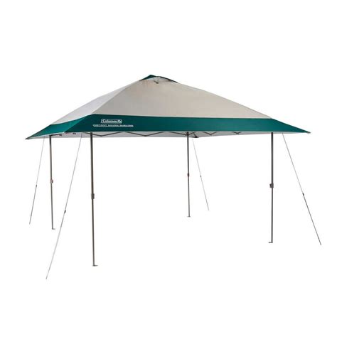 canopies 13x13 on special