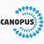 canopus group coupon
