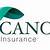 canopy insurance login