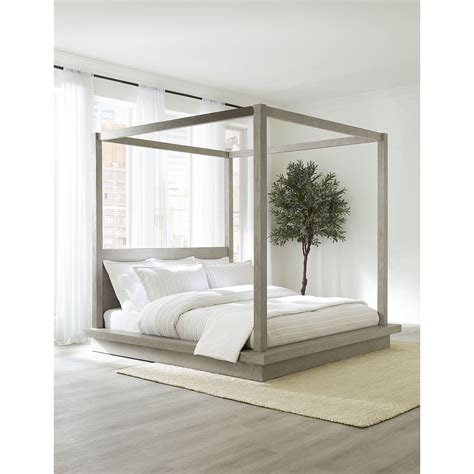 Canopy Bed Bath And Beyond