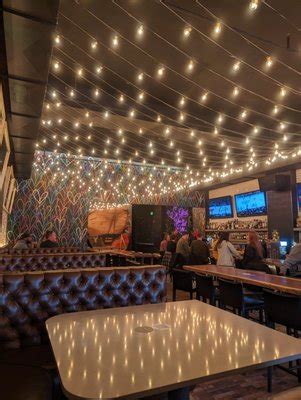 Canopy Broadway Denver