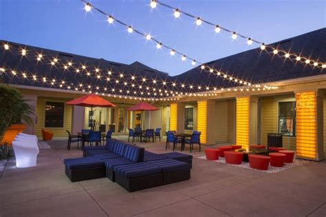 canopy gainesville fl