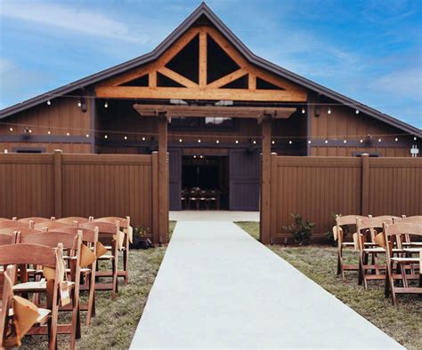 28+ Canopy Grove Wedding