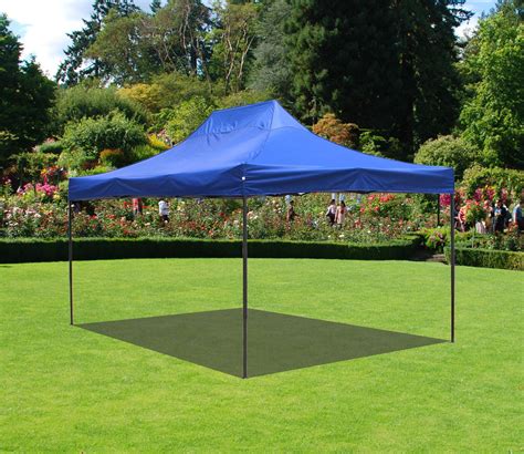 canopy tent 10 x 15