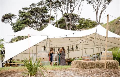 Canopy Tent Nz