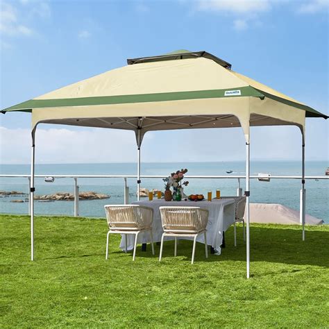 canopy tent portable