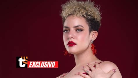 Erotiqa Ryans Claire 18 VIP Collection: 2026 Premium Content