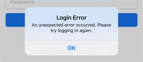 My MacBook keeps on telling me that my login password is ring but I