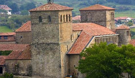 10 lugares de Cantabria que te dejarán sin palabras