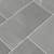 canterbury grey porcelain floor tile