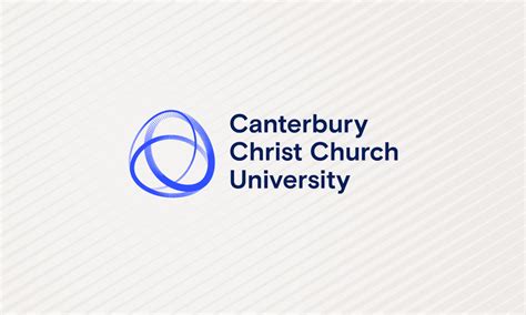 canterbury ac uk login