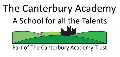 canterbury academies trust jobs