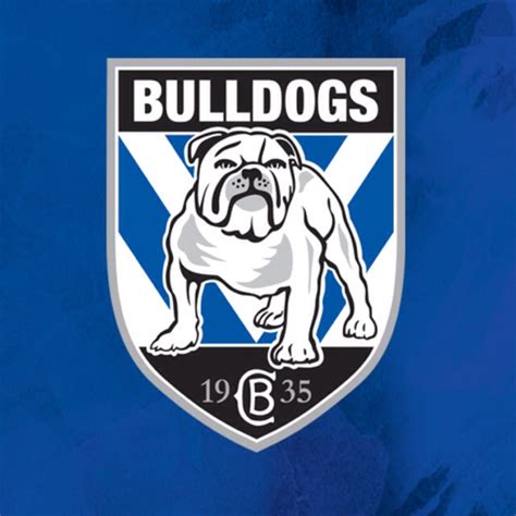 canterbury bulldogs leagues club