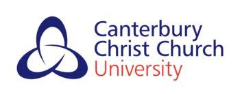 canterbury christ church university reviews