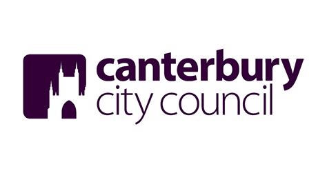 canterbury city council address