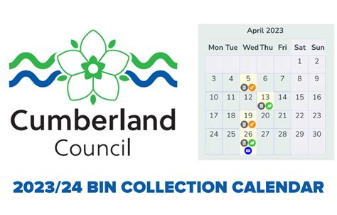 canterbury city council calendar