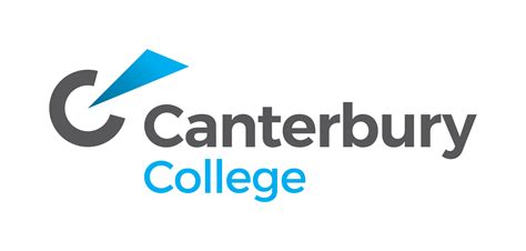 canterbury college email login