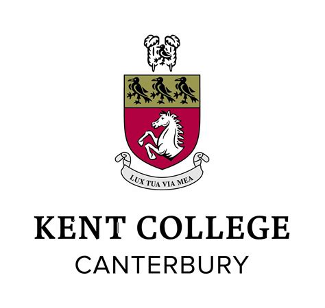 canterbury college kent website