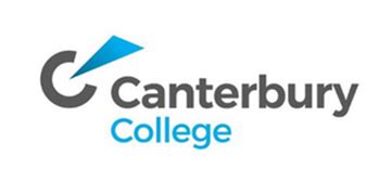 canterbury college open day 2024