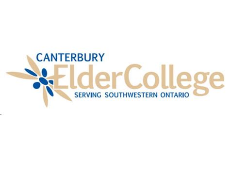 canterbury elder college windsor