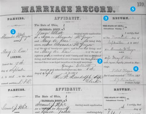 canterbury kent marriage records