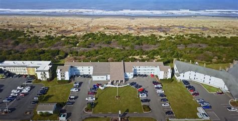 canterbury ocean shores washington