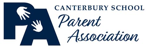 canterbury school ct parent portal