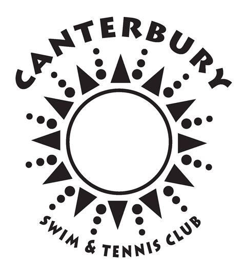 canterbury swim and tennis club findlay ohio
