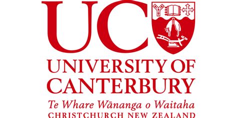 canterbury university jobs