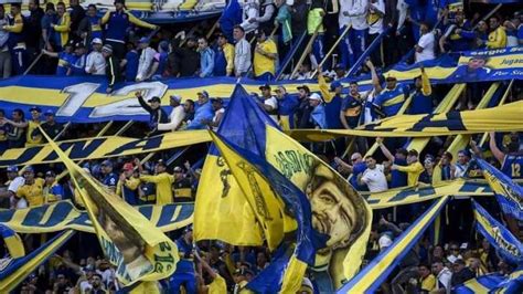 cantidad de socios de boca juniors