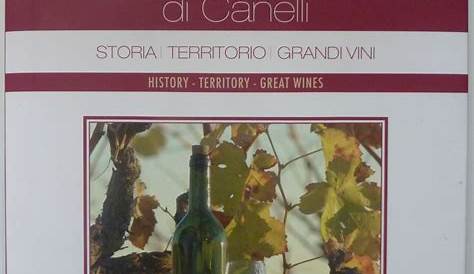 Cantina Contratto (Canelli) - 2020 All You Need to Know BEFORE You Go