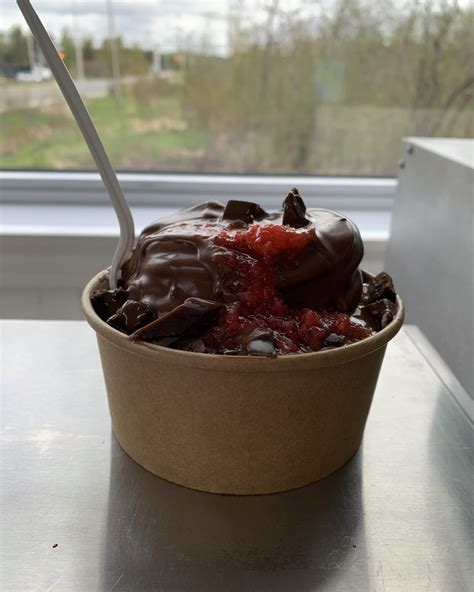 cantine mimi sept iles