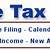 canton income tax department