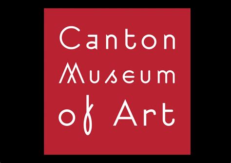 canton art institute canton ohio
