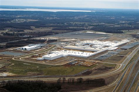 Canton Automotive Machine Services