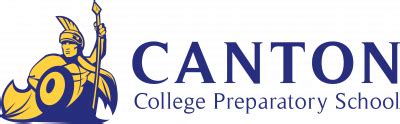 canton college preparatory school ohio