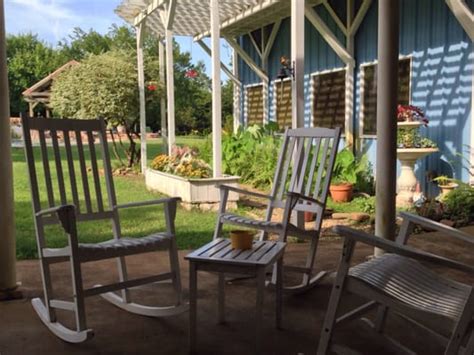 Canton Tx Bed And Breakfast