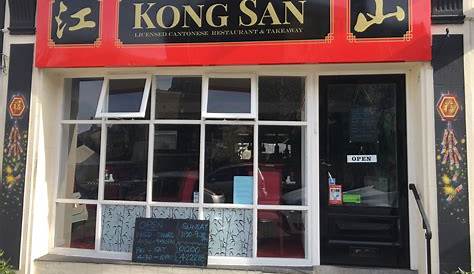 Restaurants Hong Kong Cantonese. Restaurant in Doncaster with cuisine