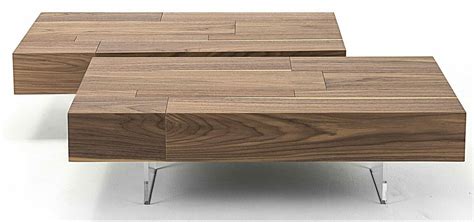 Cantoni Coffee Tables