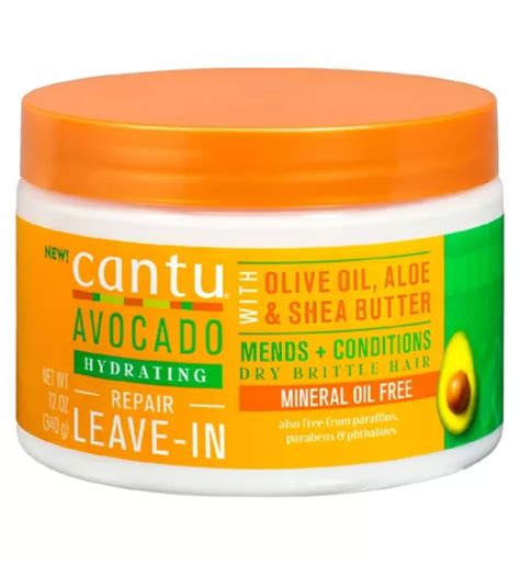 Cantu Conditioner Boots