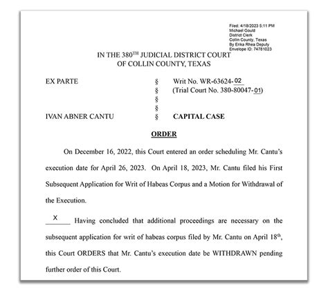 Cantu Expiration Date