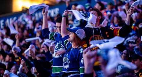 canucks game 6 viewing party