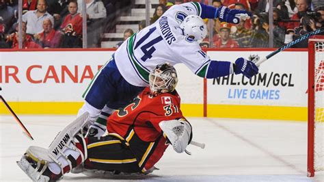 canucks game live stream free cbc