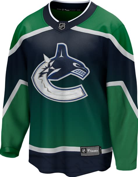 canucks reverse retro logo