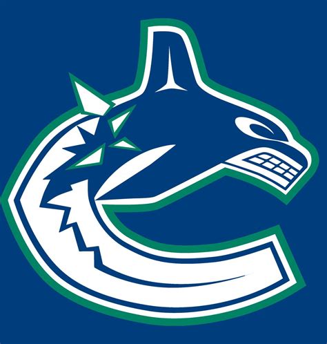canucks vancouver