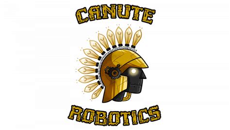 Canute Ok Schools