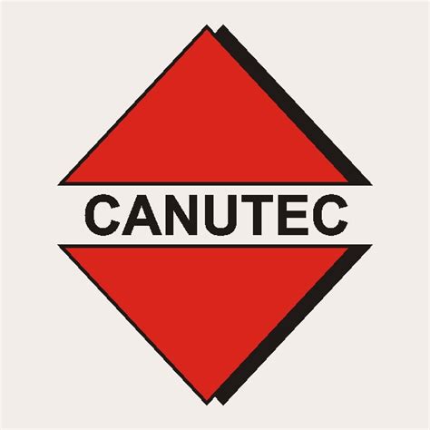 canutec