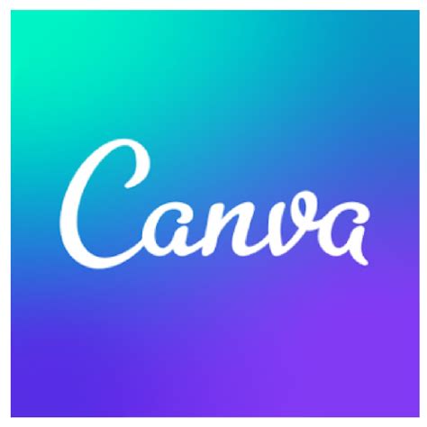 Download Canva Pro Apk Mod v2.42.0 Premium Unlocked Latest